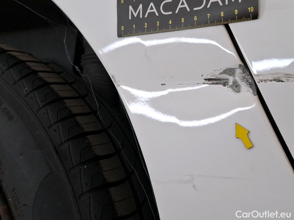  Peugeot  208  Premium 1.5 HDi 100CV BVM6 E6d #31