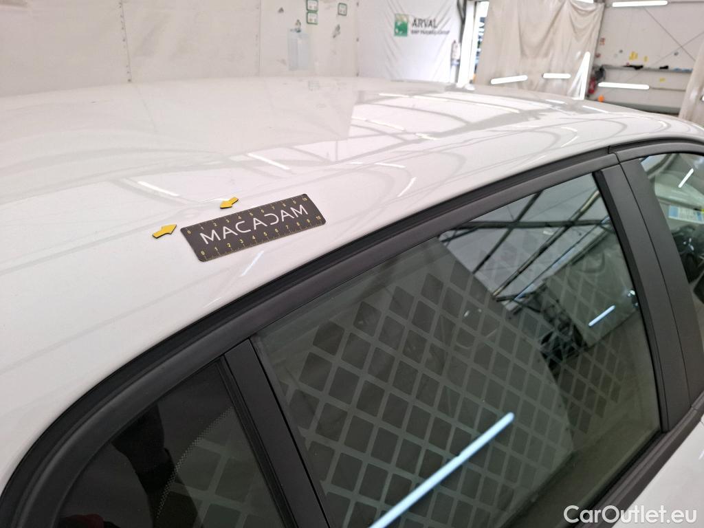  Peugeot  208  Active Business 1.2 PureTech 100CV BVM6 E6d / TRANSFO VP/VF #108