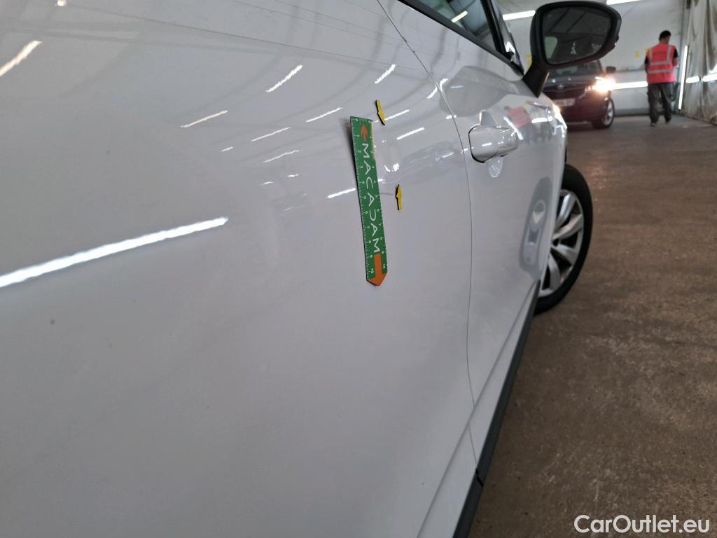  Renault  Clio  V Société Air 1.5 dCi 85CV BVM6 E6dT #18