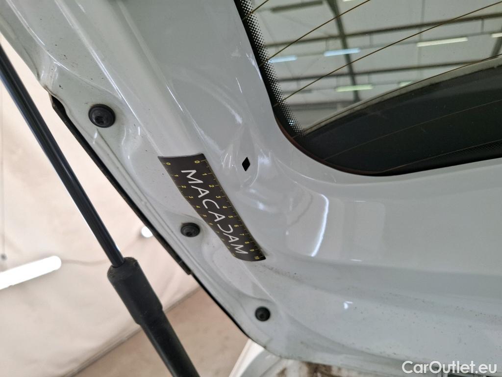  Renault  Clio  V Evolution Réversible 1.0 TCe 90CV BVM6 E6d / TRANSFO VP/VF #36