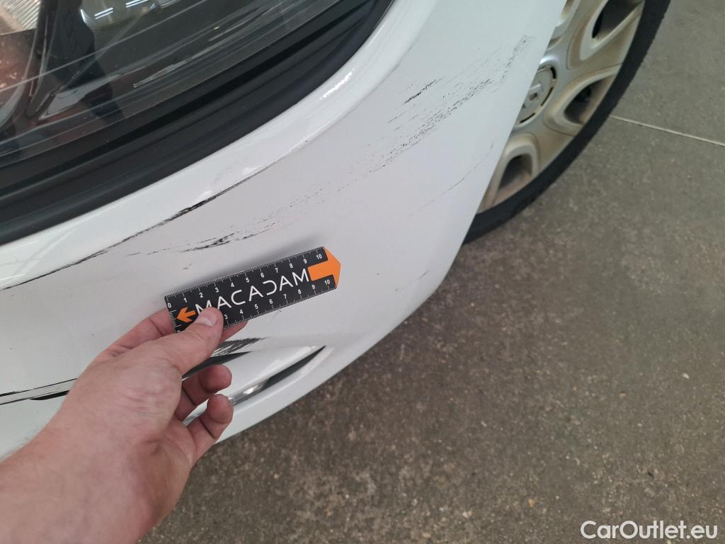  Renault  Clio  IV Air 1.5 dCi 75CV BVM5 E6 #30