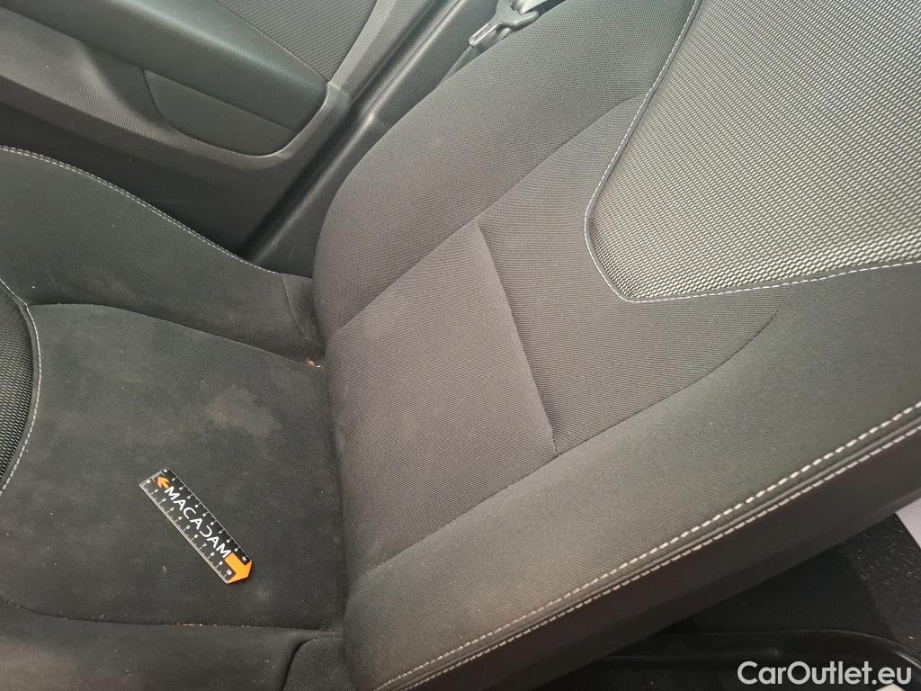  Renault  Clio  IV Air 1.5 dCi 75CV BVM5 E6 #51
