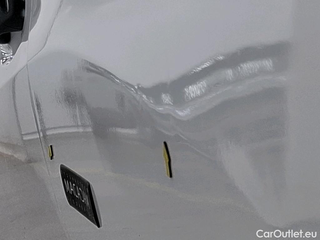  Peugeot  208  Premium 1.5 HDi 100CV BVM6 E6d #7