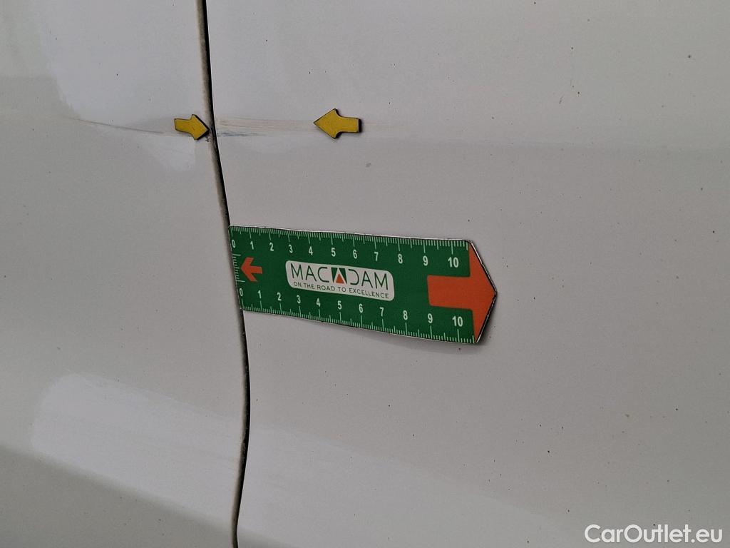  Dacia  Duster  II Prestige 4WD 1.5 dCi 115CV BVM6 E6dT / TRANSFO VP/VF #37