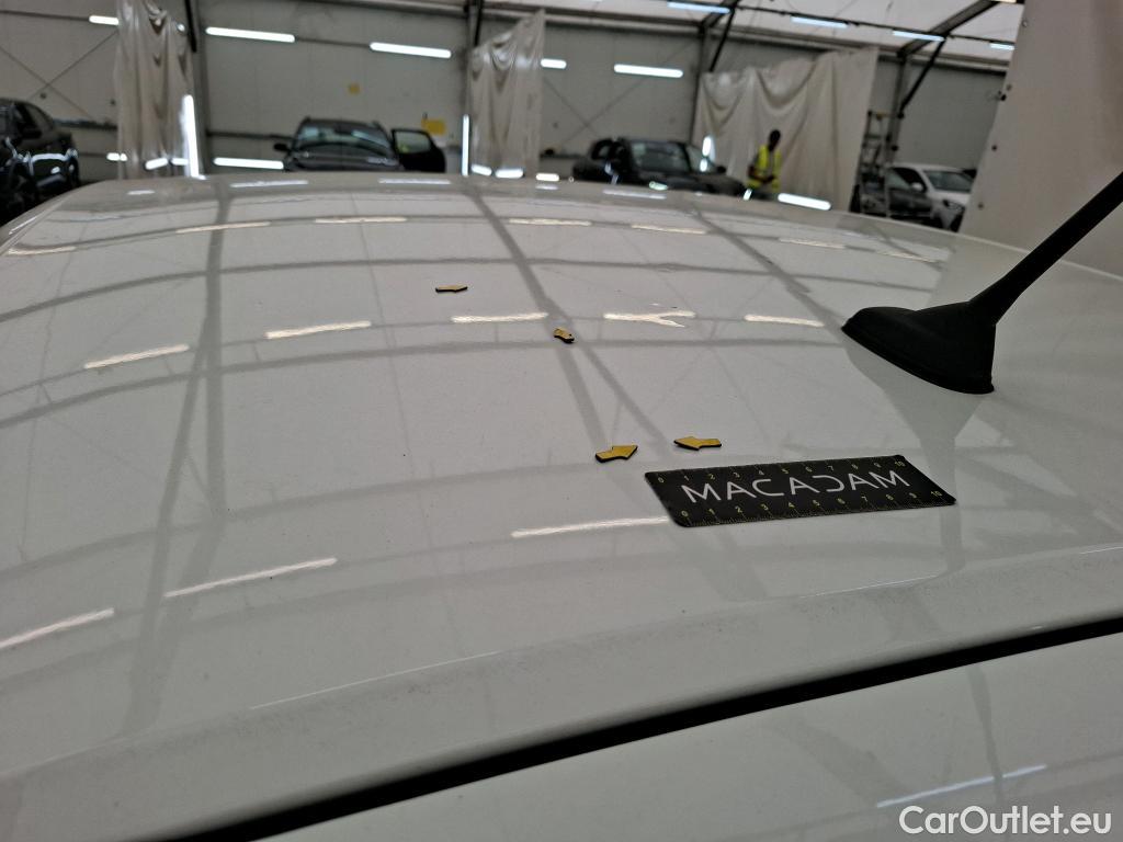  Peugeot  208  Active Business 1.2 PureTech 100CV BVM6 E6d / TRANSFO VP/VF #11