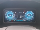  Hyundai  Konna Kona Intuitive Electrique 2WD 39kWh BVA / TRANSFO VP/VF #7
