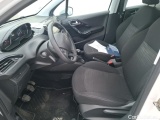  Peugeot  208  Affaire Premium Pack 1.5 HDi 100CV BVM5 E6dT #8
