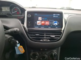  Peugeot  208  Affaire Premium Pack 1.5 HDi 100CV BVM5 E6dT #7