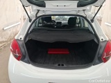  Peugeot  208  Affaire Premium Pack 1.5 HDi 100CV BVM5 E6dT #10