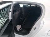  Peugeot  208  Active Business 1.2 PureTech 100CV BVM6 E6d / TRANSFO VP/VF #9