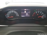  Peugeot  208  Active Business 1.2 PureTech 100CV BVM6 E6d / TRANSFO VP/VF #6