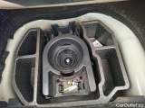  Peugeot  208  Active Business 1.2 PureTech 100CV BVM6 E6d / TRANSFO VP/VF #11