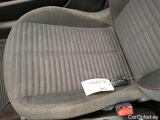  Peugeot  208  Active Business 1.2 PureTech 100CV BVM6 E6d / TRANSFO VP/VF #12