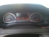  Peugeot  208  Premium 1.5 HDi 100CV BVM6 E6d #6