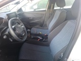  Peugeot  208  Premium 1.5 HDi 100CV BVM6 E6d #8