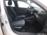  Peugeot  208  Premium 1.5 HDi 100CV BVM6 E6d #6