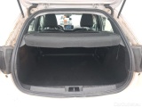  Peugeot  208  Premium 1.5 HDi 100CV BVM6 E6d #8