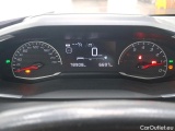  Peugeot  208  Premium 1.5 HDi 100CV BVM6 E6d #7