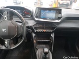  Peugeot  208  Premium 1.5 HDi 100CV BVM6 E6d #10
