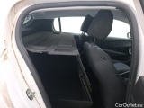  Peugeot  208  Premium 1.5 HDi 100CV BVM6 E6d #9