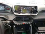  Peugeot  208  Premium 1.5 HDi 100CV BVM6 E6d #7