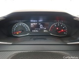  Peugeot  208  Premium 1.5 HDi 100CV BVM6 E6d #6