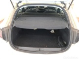  Peugeot  208  Premium 1.5 HDi 100CV BVM6 E6d #10