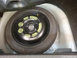  Peugeot  208  Premium 1.5 HDi 100CV BVM6 E6d #11