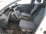 Peugeot  208  Premium 1.5 HDi 100CV BVM6 E6d #8