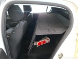  Peugeot  208  Premium 1.5 HDi 100CV BVM6 E6d #9