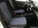  Peugeot  208  Premium 1.5 HDi 100CV BVM6 E6d #6