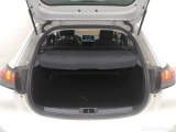  Peugeot  208  Premium 1.5 HDi 100CV BVM6 E6d #8