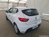 Clio