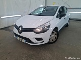 Clio