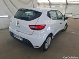 Clio