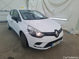 Clio