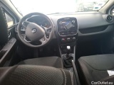Clio