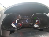  Renault  Clio  IV Air 1.5 dCi 75CV BVM5 E6 #6