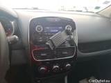  Renault  Clio  IV Air 1.5 dCi 75CV BVM5 E6 #7