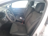  Renault  Clio  IV Air 1.5 dCi 75CV BVM5 E6 #8