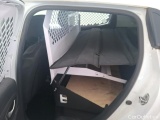  Renault  Clio  IV Air 1.5 dCi 75CV BVM5 E6 #9