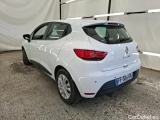 Clio