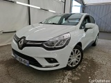 Clio