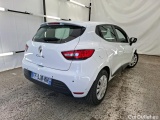 Clio