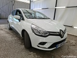 Clio