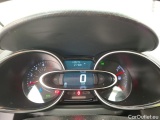 Renault  Clio  IV Air MediaNav 1.5 dCi 75CV BVM5 E6 #6
