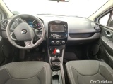 Clio