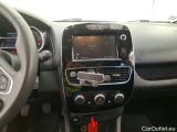  Renault  Clio  IV Air MediaNav 1.5 dCi 75CV BVM5 E6 #7