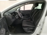  Renault  Clio  IV Air MediaNav 1.5 dCi 75CV BVM5 E6 #8