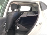  Renault  Clio  IV Air MediaNav 1.5 dCi 75CV BVM5 E6 #9